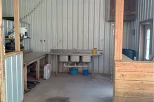 9600 Old Hwy 411 Hwy S, Chatsworth, GA 30705 - Photo 103