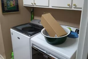 9600 Old Hwy 411 Hwy S, Chatsworth, GA 30705 - Photo 119