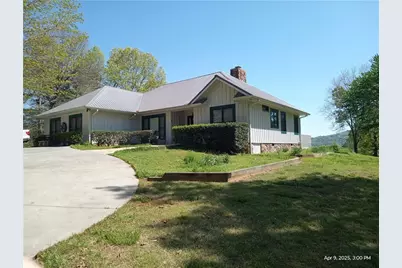 9600 Old Hwy 411 Highway S, Chatsworth, GA 30705 - Photo 109