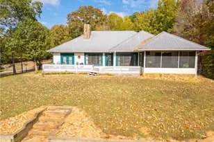 9600 Old Hwy 411 Hwy S, Chatsworth, GA 30705 - Photo 11