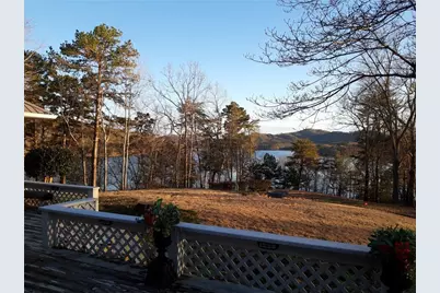 9600 Old Hwy 411 Highway S, Chatsworth, GA 30705 - Photo 81