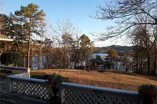 9600 Old Hwy 411 Hwy S, Chatsworth, GA 30705 - Photo 81