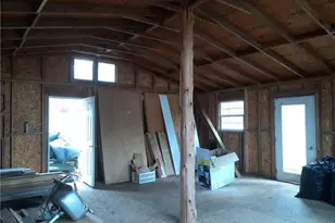 9600 Old Hwy 411 Hwy S, Chatsworth, GA 30705 - Photo 91