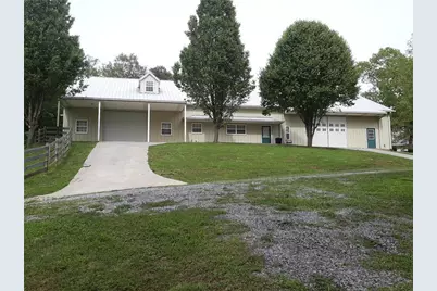 9600 Old Hwy 411 Highway S, Chatsworth, GA 30705 - Photo 45