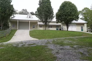 9600 Old Hwy 411 Hwy S, Chatsworth, GA 30705 - Photo 45