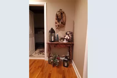 9600 Old Hwy 411 Highway S, Chatsworth, GA 30705 - Photo 47