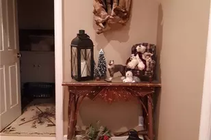 9600 Old Hwy 411 Hwy S, Chatsworth, GA 30705 - Photo 47