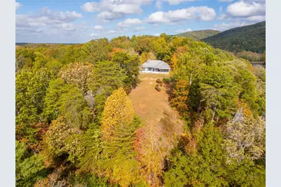 9600 Old Hwy 411 Highway S, Chatsworth, GA 30705 - Photo 15