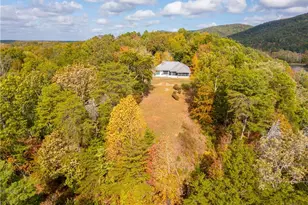 9600 Old Hwy 411 Hwy S, Chatsworth, GA 30705 - Photo 15