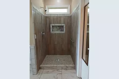 9600 Old Hwy 411 Highway S, Chatsworth, GA 30705 - Photo 141