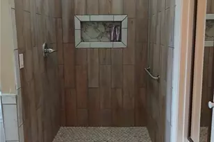 9600 Old Hwy 411 Hwy S, Chatsworth, GA 30705 - Photo 141