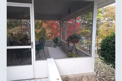 9600 Old Hwy 411 Highway S, Chatsworth, GA 30705 - Photo 43