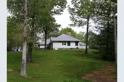 9600 Old Hwy 411 Highway S, Chatsworth, GA 30705 - Photo 41