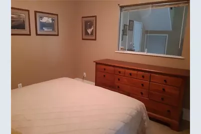 9600 Old Hwy 411 Highway S, Chatsworth, GA 30705 - Photo 63