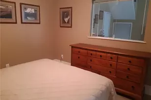 9600 Old Hwy 411 Hwy S, Chatsworth, GA 30705 - Photo 63