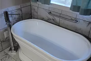 9600 Old Hwy 411 Hwy S, Chatsworth, GA 30705 - Photo 145