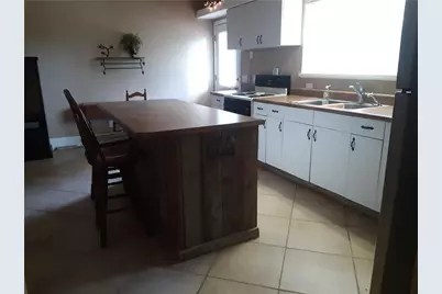 9600 Old Hwy 411 Highway S, Chatsworth, GA 30705 - Photo 55