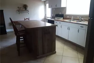 9600 Old Hwy 411 Hwy S, Chatsworth, GA 30705 - Photo 55