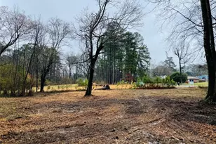 401 Six Flags Pkwy, Mableton, GA 30126 - Photo 5