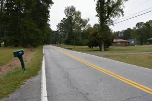 401 Six Flags Pkwy, Mableton, GA 30126 - Photo 3