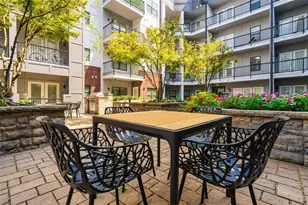 131 Ponce De Leon Ave, Atlanta, GA 30308 - Photo 27