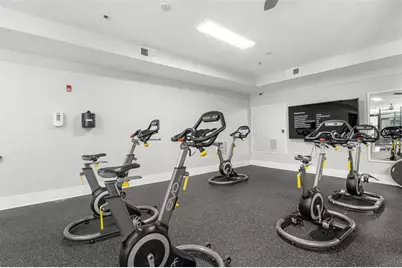 131 Ponce De Leon Avenue #272, Atlanta, GA 30308 - Photo 17