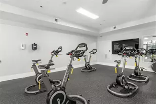 131 Ponce De Leon Ave, Atlanta, GA 30308 - Photo 17