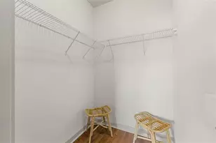 131 Ponce De Leon Ave, Atlanta, GA 30308 - Photo 13