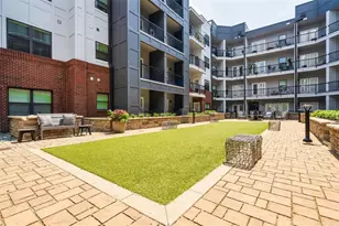 131 Ponce De Leon Ave, Atlanta, GA 30308 - Photo 25