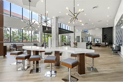 131 Ponce De Leon Avenue #132, Atlanta, GA 30308 - Photo 19