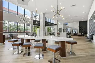 131 Ponce De Leon Ave, Atlanta, GA 30308 - Photo 19