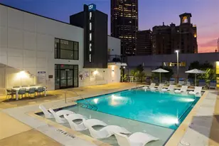 131 Ponce De Leon Ave, Atlanta, GA 30308 - Photo 21