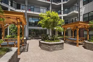 131 Ponce De Leon Ave, Atlanta, GA 30308 - Photo 15