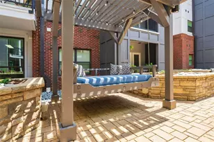 131 Ponce De Leon Ave, Atlanta, GA 30308 - Photo 23