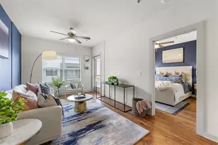 131 Ponce De Leon Ave, Atlanta, GA 30308 - Photo 5