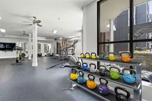 131 Ponce De Leon Ave, Atlanta, GA 30308 - Photo 17