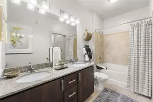 131 Ponce De Leon Ave, Atlanta, GA 30308 - Photo 9