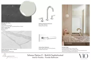 318 Sandy Springs Cir, Sandy Springs, GA 30328 - Photo 21