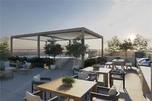 318 Sandy Springs Cir, Sandy Springs, GA 30328 - Photo 3