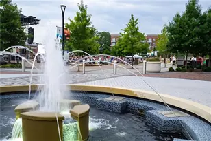 318 Sandy Springs Cir, Sandy Springs, GA 30328 - Photo 35