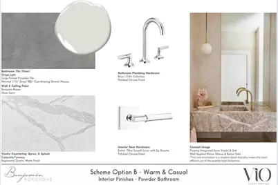 318 Sandy Springs Circle #310, Sandy Springs, GA 30328 - Photo 19