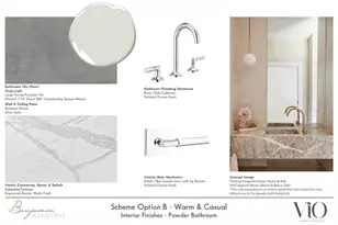 318 Sandy Springs Cir, Sandy Springs, GA 30328 - Photo 19