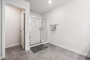 4655 Fullerton Dr, Oakwood, GA 30566 - Photo 19