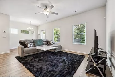 4655 Fullerton Drive, Oakwood, GA 30566 - Photo 5