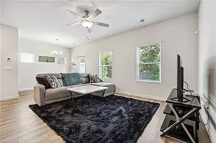 4655 Fullerton Dr, Oakwood, GA 30566 - Photo 5