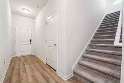 4655 Fullerton Drive, Oakwood, GA 30566 - Photo 3