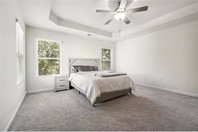 4655 Fullerton Drive, Oakwood, GA 30566 - Photo 17