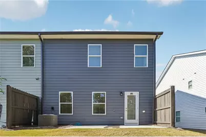 4655 Fullerton Drive, Oakwood, GA 30566 - Photo 27