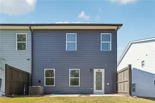 4655 Fullerton Dr, Oakwood, GA 30566 - Photo 27