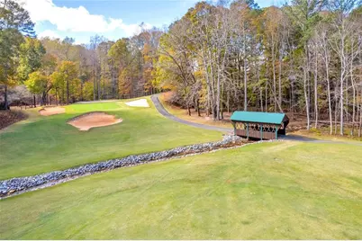 0 Crippled Oak Trail, Jasper, GA 30143 - Photo 19